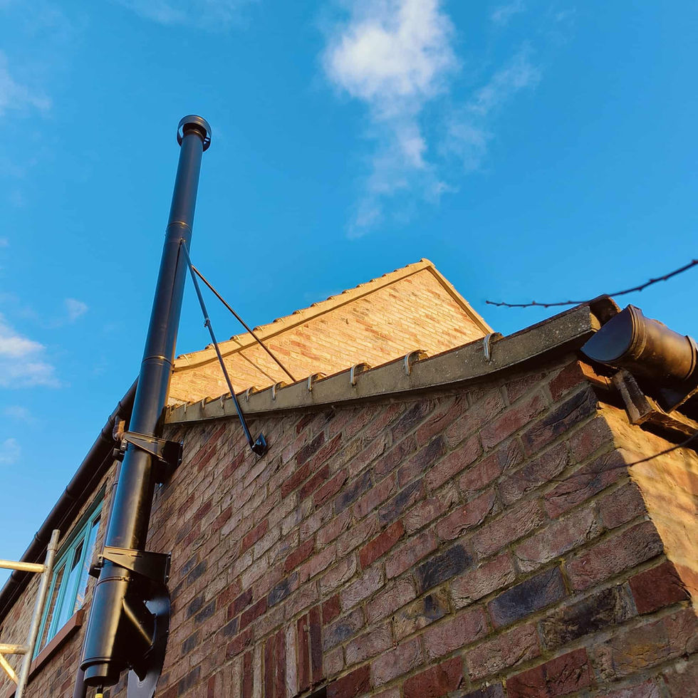 19ee5469-aca8-44a3-89a3-fe9aaf7e7244