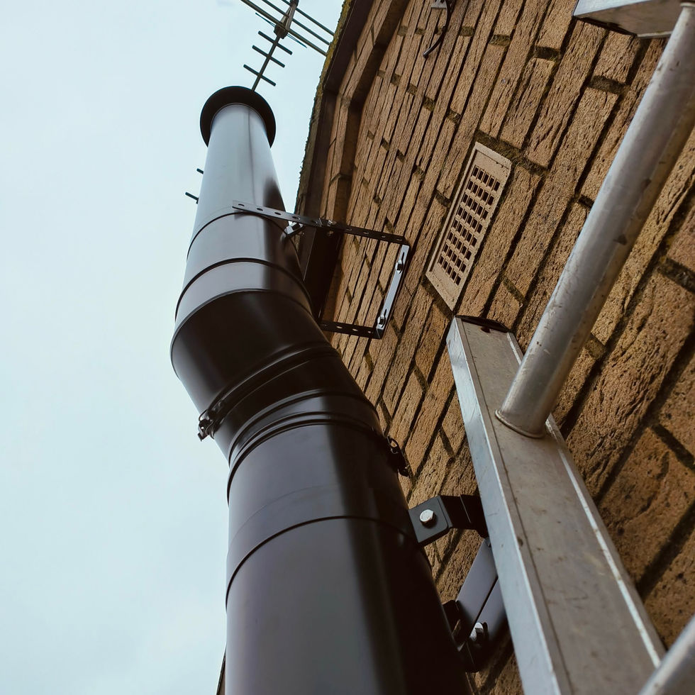 15bb809a-a58d-43ab-b27c-40813c4e4dfb