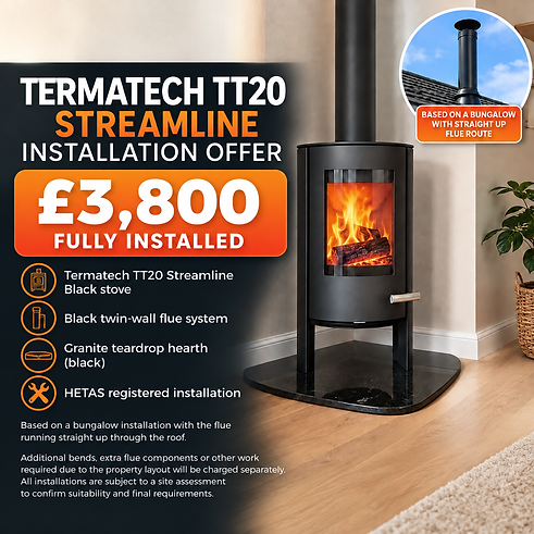 Termatech TT20 Streamline Installation Offer.png