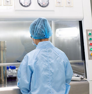 143a260f569fa59bbbf0fa848e4988ab (1).jpg