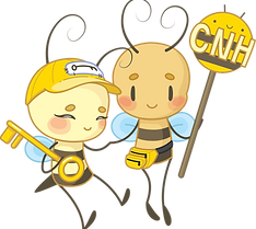 dvmt_bee_graphic_1920_4.png