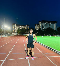 0aff9d60-47b5-4330-918c-0a1081e99fc3