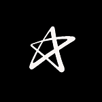 Design sem nome (5).png