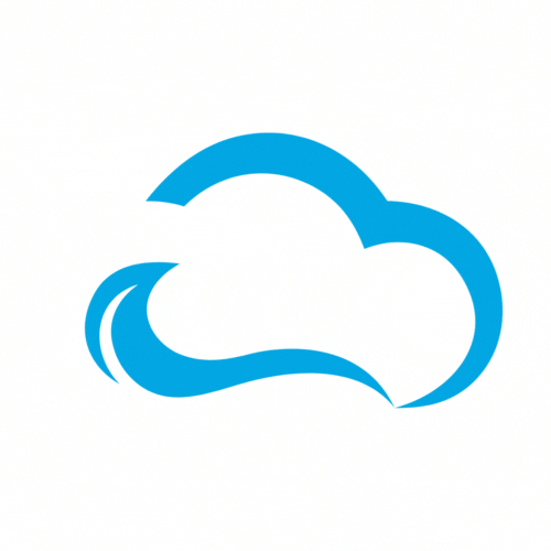 Design sem nome (1).gif