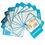 Thumbnail: Preposiciones Beginners Flash Cards