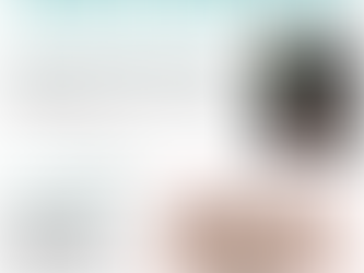 2026 Winter Newsletter