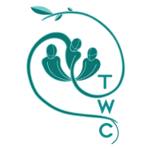 Writer: The Wellness Collaborative