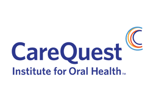 TWC is delighted to be the recipient of a grant in partnership with the Massachusetts Health Counsel (MHC) from CareQuest to continue our COVID VACCINE EDUCATION & EQUITY PROGRAM (VEEP)!