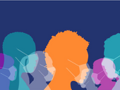 Social-Emotional Learning During COVID 19 Crisis: Equity Lens Reflection