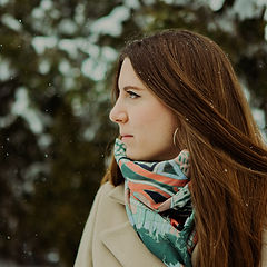 Firenze Collection | Antoniella Apparel