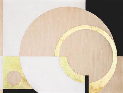 Vision of the Heart - 30x40_.jpg