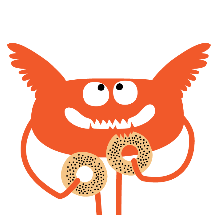 KRÜT