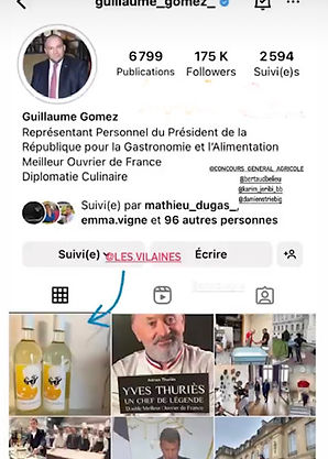 GUILLAUME GOMEZ2.jpg