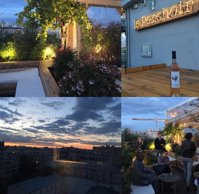 Screenshot 2020-12-10 at 08/15/05.