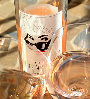 the ugly nldap (8).JPG