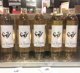 Screenshot 2020-12-11 at 14.20.57.