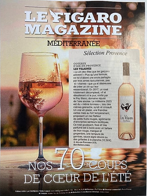 LE FIGARO MED 2 50724.jpg