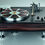 Thumbnail: Sperling Audio L-2 Turntable