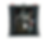 Thumbnail: Vitus Audio RS-101 Stereo Power Amplifier