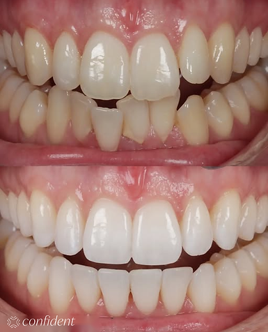 before_after_confident.png