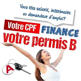 CPF.webp