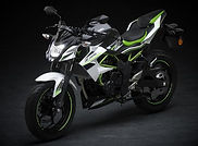 th_08_Kawasaki_Z125_Styling_Photo_Front_