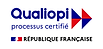 LogoQualiopi-.png
