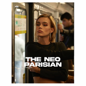 photography and film by martina wallin