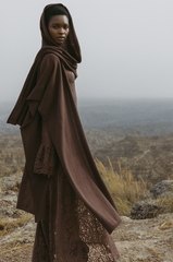 photography and film by martina wallin