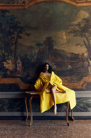 photography and film by martina wallin