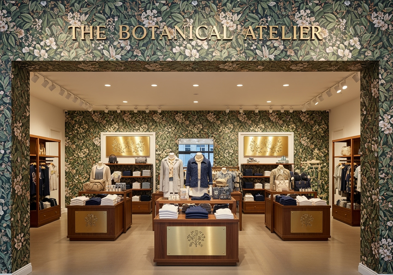 Proago Website_JCREW Retail Design_After.jpg