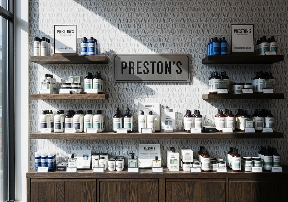 Retail Branding Merch- Proago.png