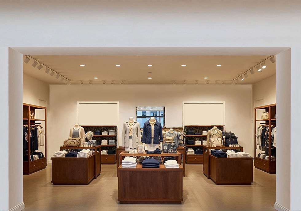 Proago Website_Jcrew Like Before.jpg