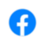 fb icon.webp