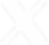 1691832708new-twitter-x-logo-white.png