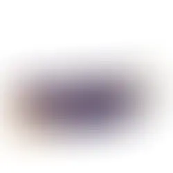 تعزيز ترطيب البشرة وشدها باستخدام PEPTIDYAL