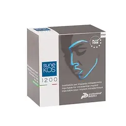 SUNEKOS: The Advanced Solution for Skin Rejuvenation