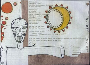 Mortality