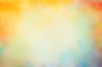 multicolor glow.jpeg