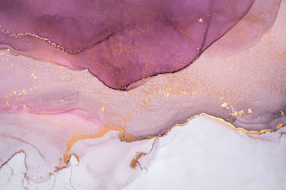 AdobeStock_307932202.jpeg