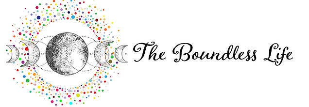 the Boundless Life logo 2022.jpeg
