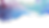AdobeStock_90857934_edited.png