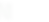 Raquel's Logo