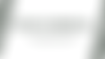 A-List Celebrity No. 6: The DOW CHEMICAL case