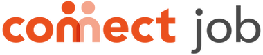 外国人採用Connect Job
