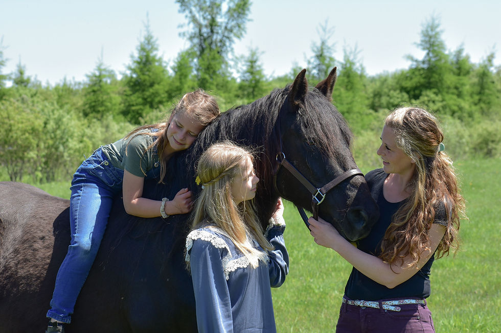 8266FB9E-9512-4F39-999F-182D75D3A13D