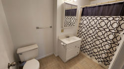 116 Upper Chisholm 007
