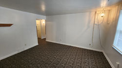 1901 Hazel Virginia APT # 1 011