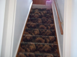 420 9th Street Chisholm 001