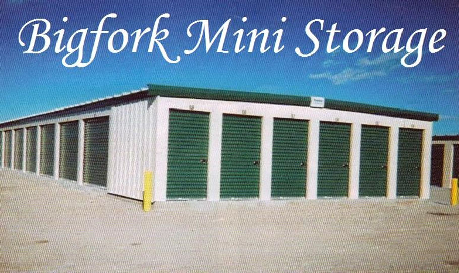 Mini Storage Photo.jpg